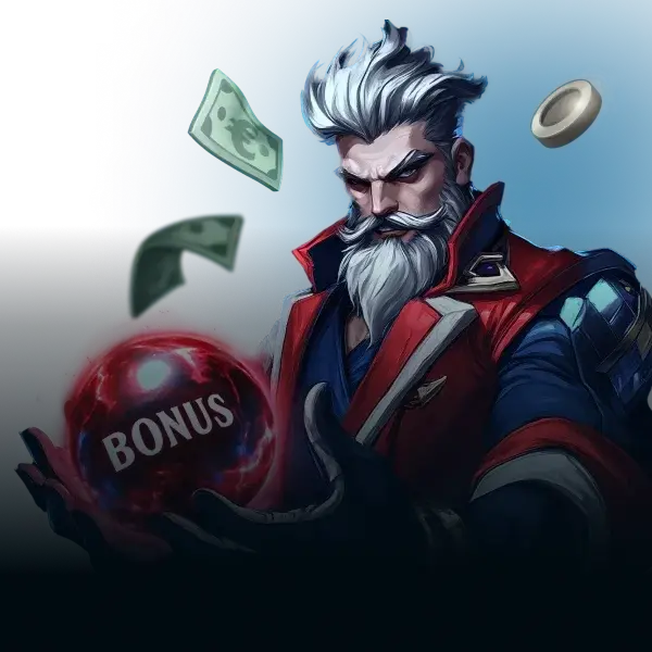 crystalroll banner mobile